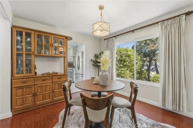 1303 Holly Leaf Way, Diamond Bar, CA 91765
