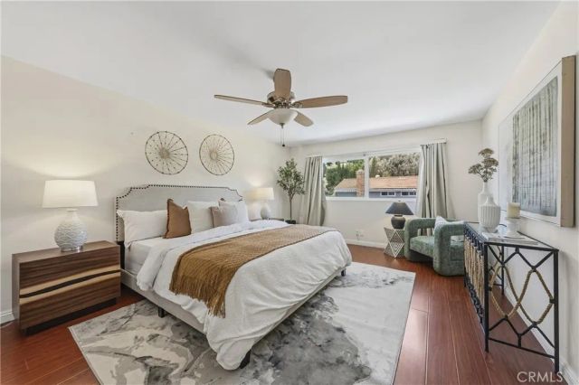 1303 Holly Leaf Way, Diamond Bar, CA 91765