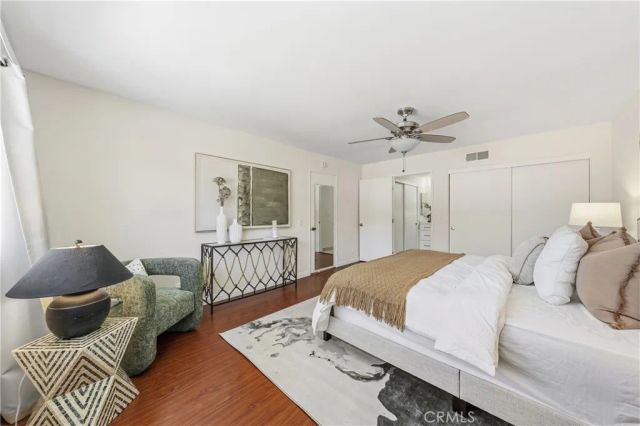 1303 Holly Leaf Way, Diamond Bar, CA 91765
