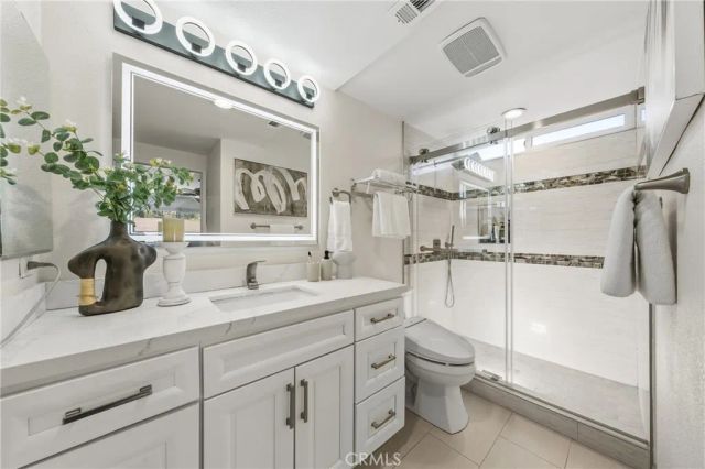 1303 Holly Leaf Way, Diamond Bar, CA 91765