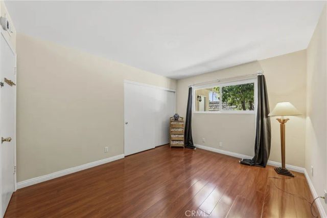 1303 Holly Leaf Way, Diamond Bar, CA 91765
