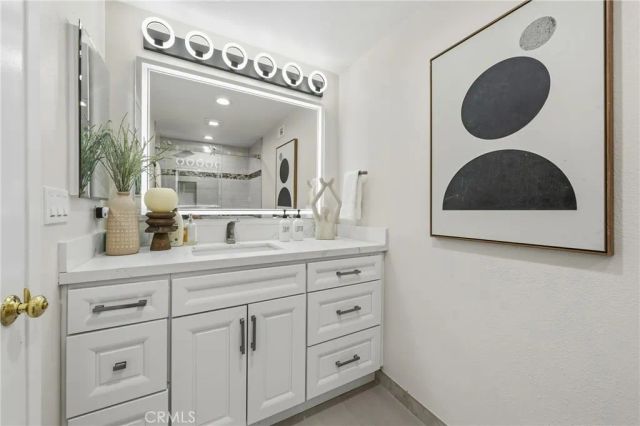 1303 Holly Leaf Way, Diamond Bar, CA 91765