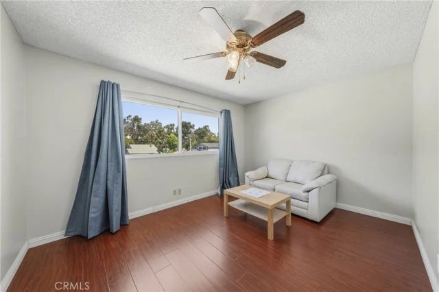 1303 Holly Leaf Way, Diamond Bar, CA 91765