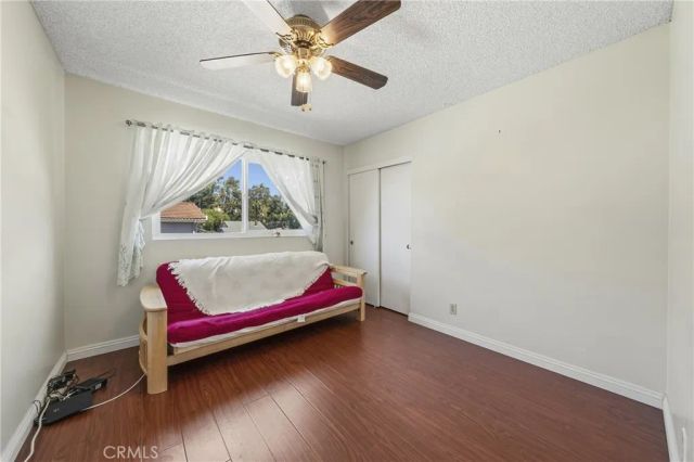 1303 Holly Leaf Way, Diamond Bar, CA 91765