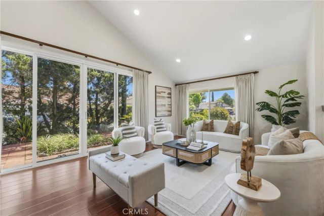 1303 Holly Leaf Way, Diamond Bar, CA 91765