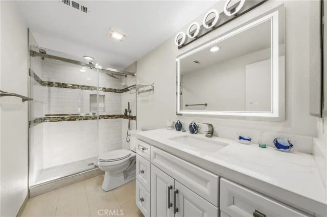 1303 Holly Leaf Way, Diamond Bar, CA 91765
