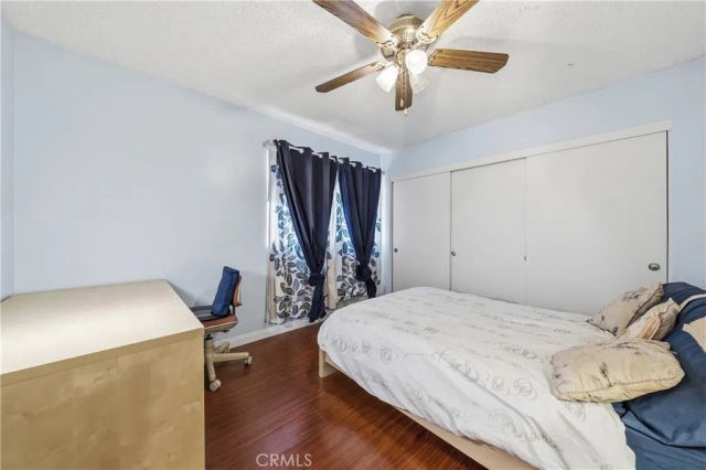 1303 Holly Leaf Way, Diamond Bar, CA 91765