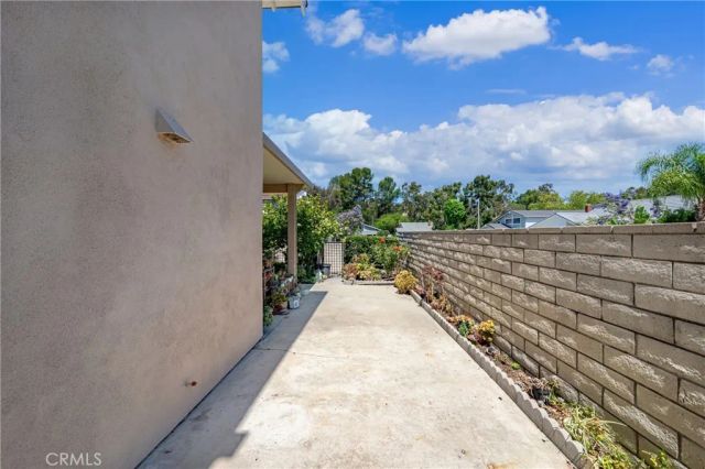 1303 Holly Leaf Way, Diamond Bar, CA 91765