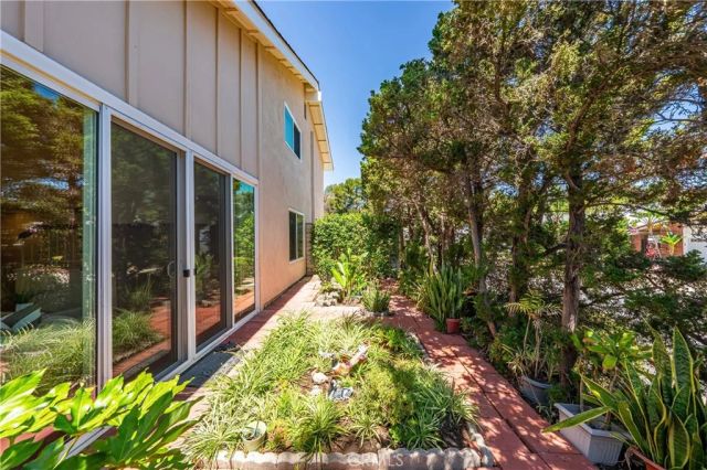 1303 Holly Leaf Way, Diamond Bar, CA 91765