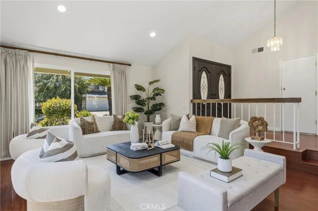 1303 Holly Leaf Way, Diamond Bar, CA 91765