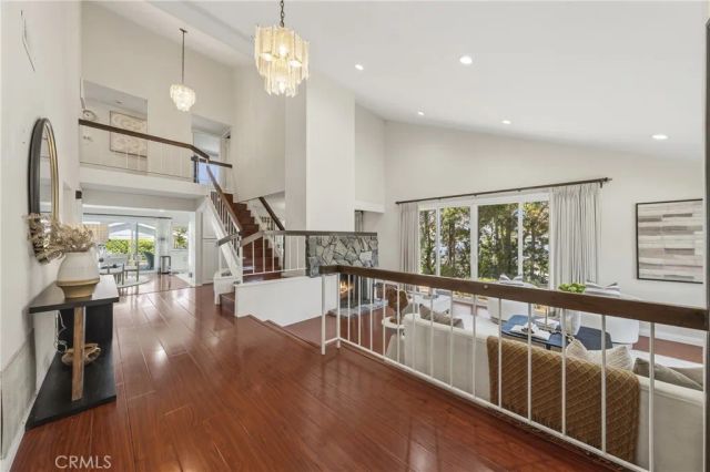 1303 Holly Leaf Way, Diamond Bar, CA 91765
