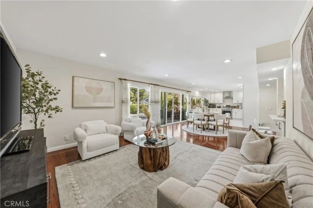 1303 Holly Leaf Way, Diamond Bar, CA 91765