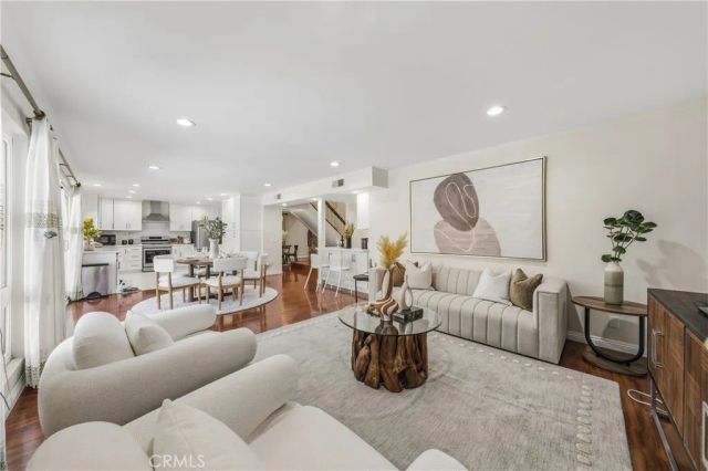 1303 Holly Leaf Way, Diamond Bar, CA 91765