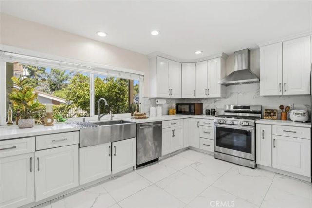 1303 Holly Leaf Way, Diamond Bar, CA 91765