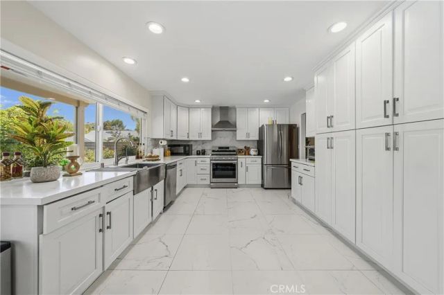 1303 Holly Leaf Way, Diamond Bar, CA 91765