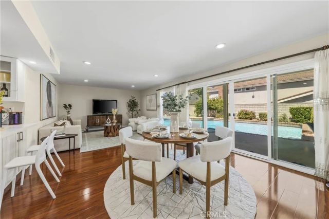 1303 Holly Leaf Way, Diamond Bar, CA 91765