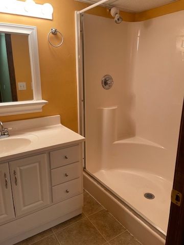 447 Old Hollow Trail, Cohutta, GA 30710