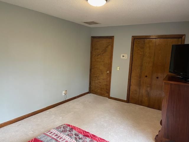 447 Old Hollow Trail, Cohutta, GA 30710