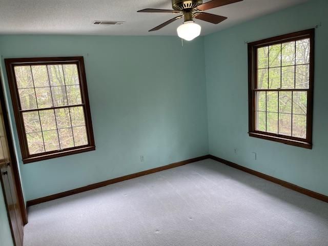 447 Old Hollow Trail, Cohutta, GA 30710