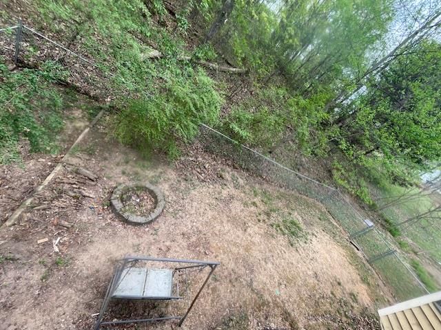 447 Old Hollow Trail, Cohutta, GA 30710