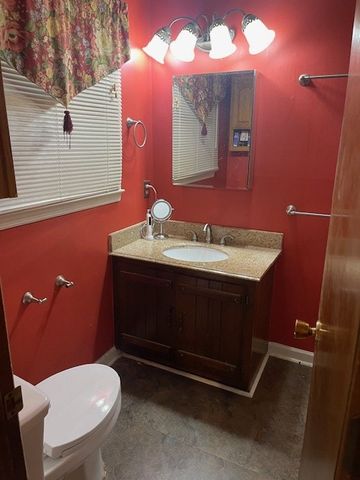 447 Old Hollow Trail, Cohutta, GA 30710