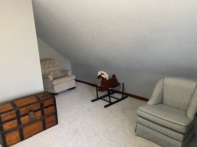 447 Old Hollow Trail, Cohutta, GA 30710