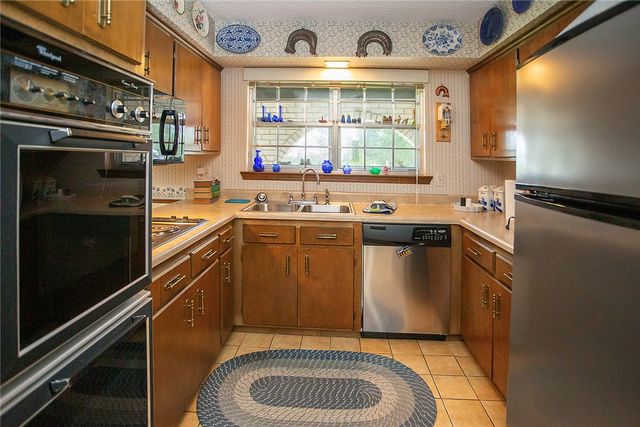 23699 State Highway 27, Dardanelle, AR 72834