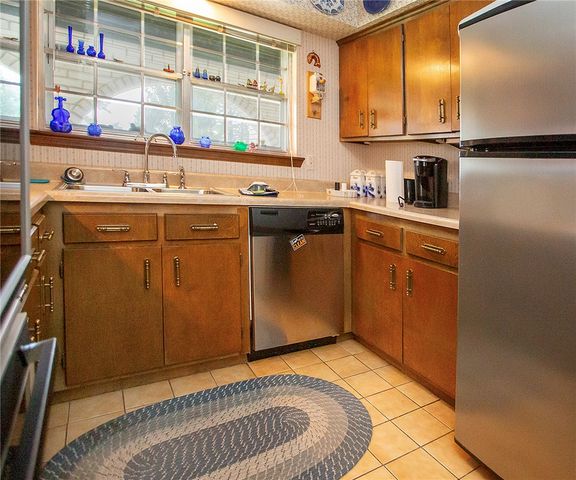 23699 State Highway 27, Dardanelle, AR 72834