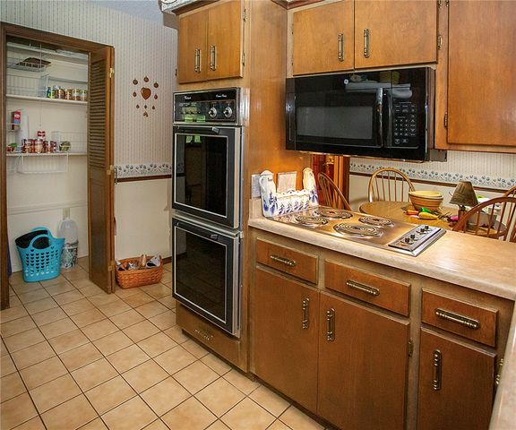 23699 State Highway 27, Dardanelle, AR 72834