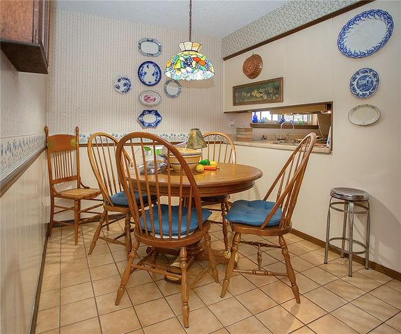 23699 State Highway 27, Dardanelle, AR 72834
