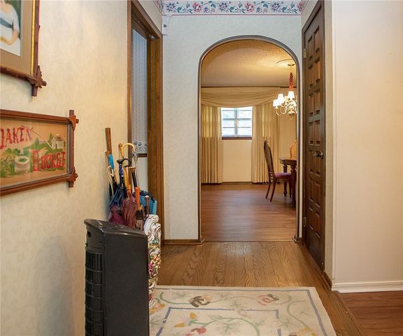 23699 State Highway 27, Dardanelle, AR 72834