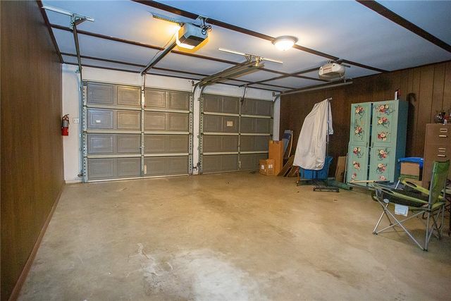 23699 State Highway 27, Dardanelle, AR 72834