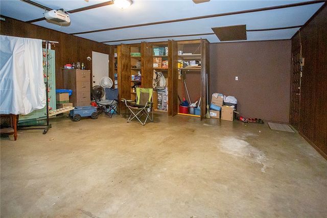 23699 State Highway 27, Dardanelle, AR 72834
