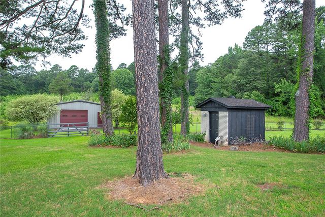 23699 State Highway 27, Dardanelle, AR 72834