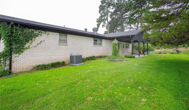 23699 State Highway 27, Dardanelle, AR 72834