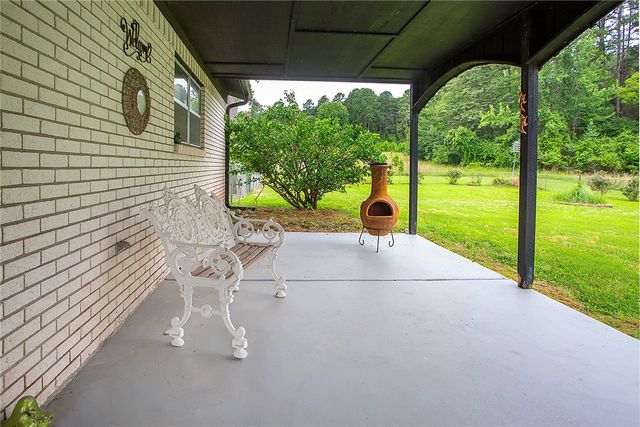 23699 State Highway 27, Dardanelle, AR 72834