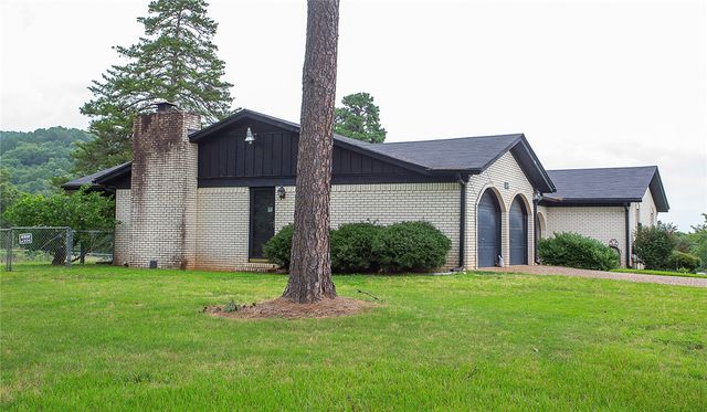 23699 State Highway 27, Dardanelle, AR 72834