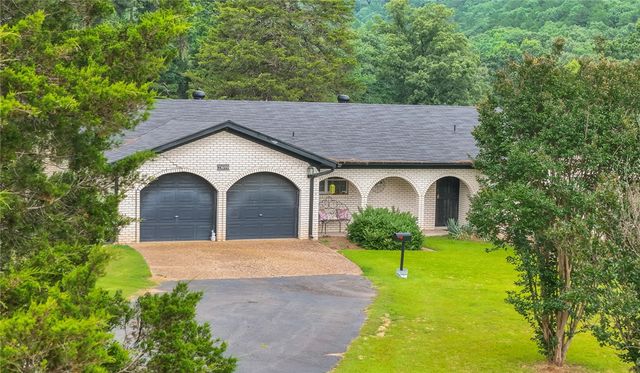 23699 State Highway 27, Dardanelle, AR 72834