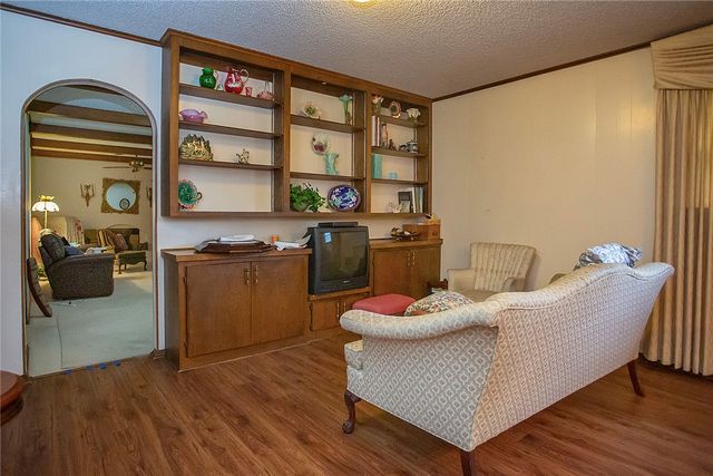 23699 State Highway 27, Dardanelle, AR 72834