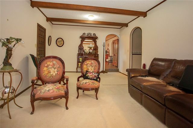 23699 State Highway 27, Dardanelle, AR 72834