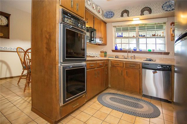23699 State Highway 27, Dardanelle, AR 72834