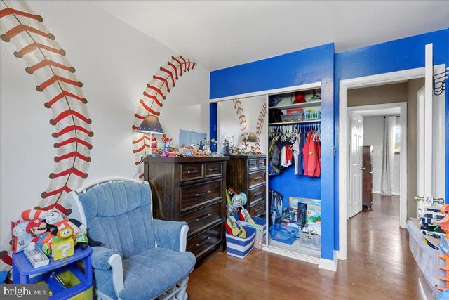 13103 MAGELLAN AVE, Rockville, MD 20853