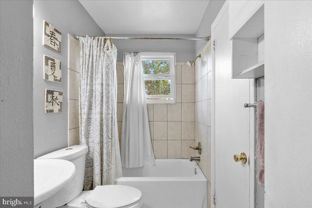 13103 MAGELLAN AVE, Rockville, MD 20853