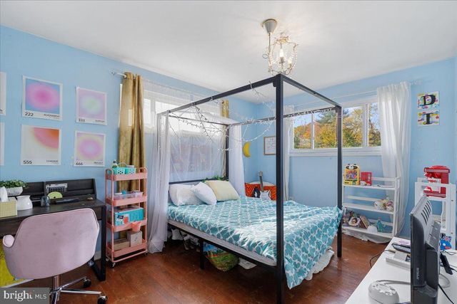 13103 MAGELLAN AVE, Rockville, MD 20853