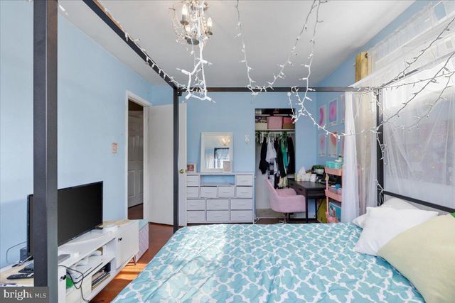 13103 MAGELLAN AVE, Rockville, MD 20853