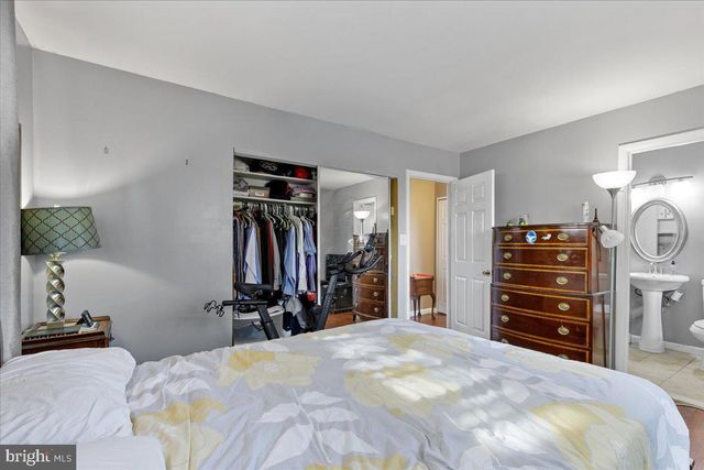 13103 MAGELLAN AVE, Rockville, MD 20853