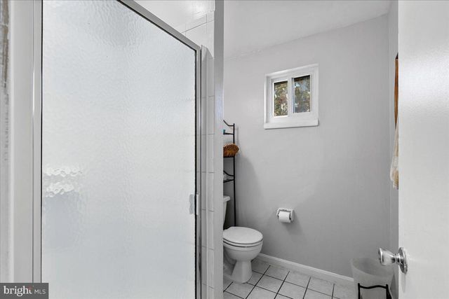 13103 MAGELLAN AVE, Rockville, MD 20853