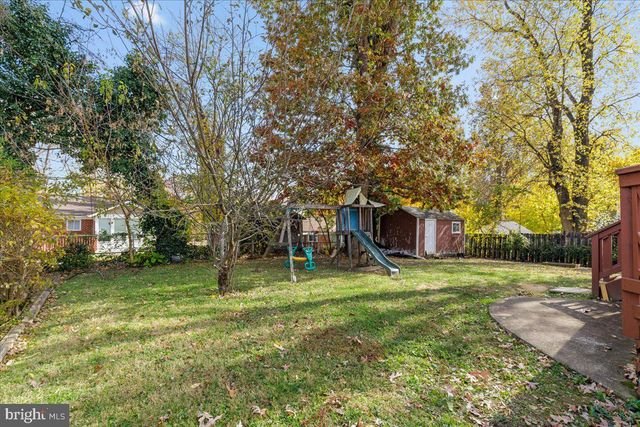 13103 MAGELLAN AVE, Rockville, MD 20853