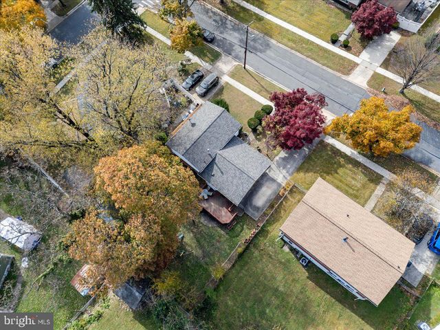 13103 MAGELLAN AVE, Rockville, MD 20853