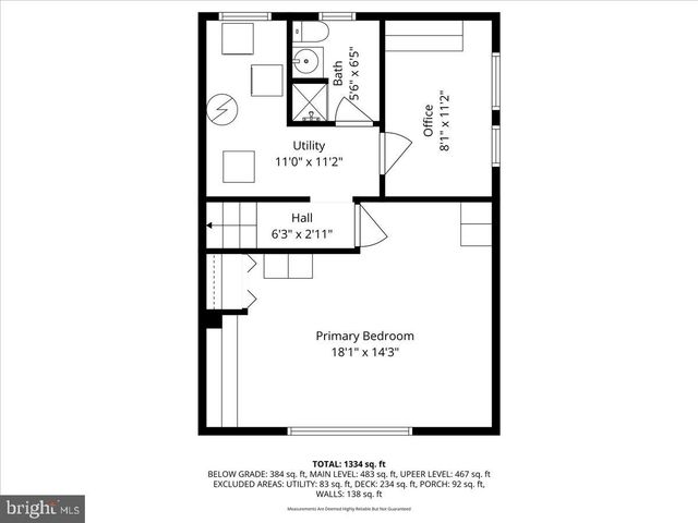 13103 MAGELLAN AVE, Rockville, MD 20853